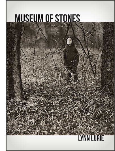 Museum of Stones