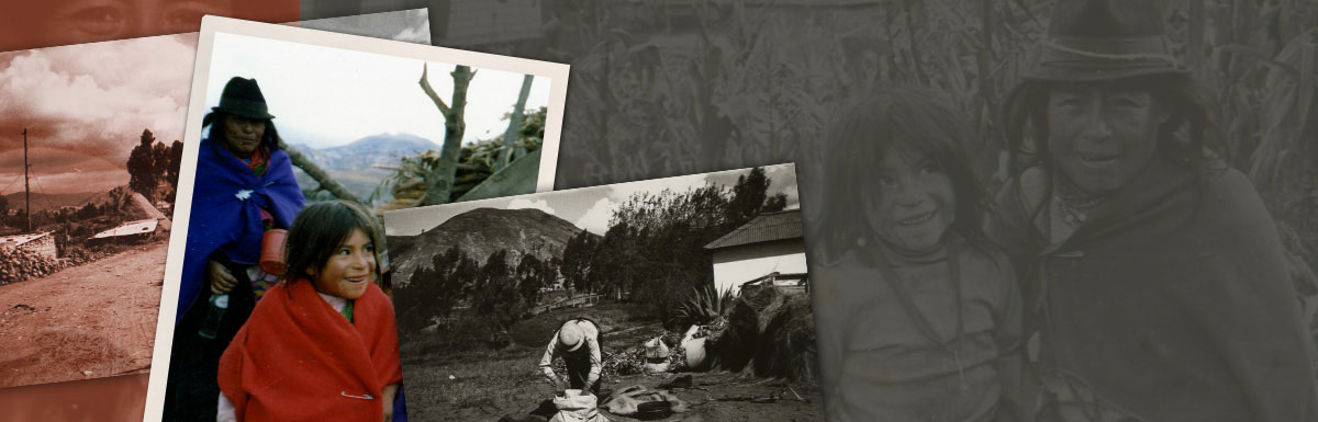 Lynn Lurie is the author of Quick Kills and Corner of the Dead