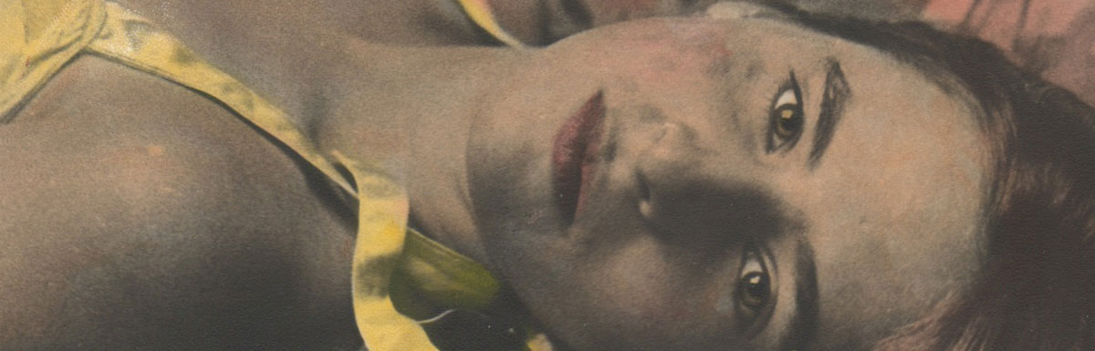 Quick Kills, a novel by Lynn Lurie