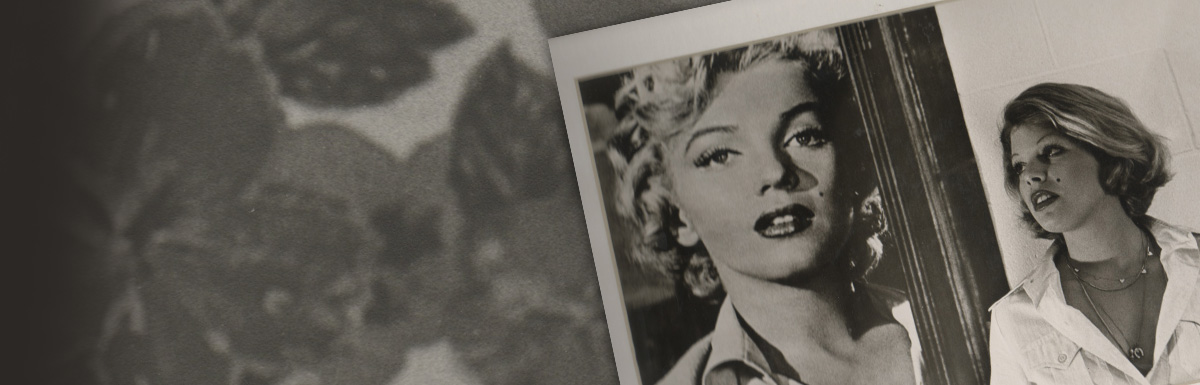 Quick Kills, a novel by Lynn Lurie