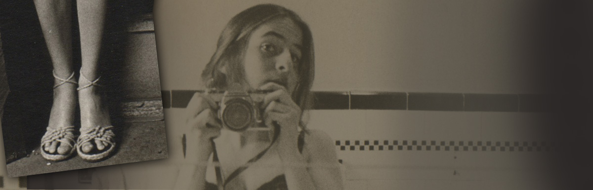 Quick Kills, a novel by Lynn Lurie