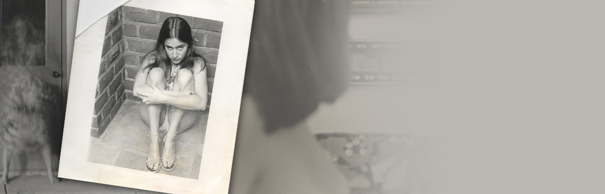 Quick Kills, a novel by Lynn Lurie